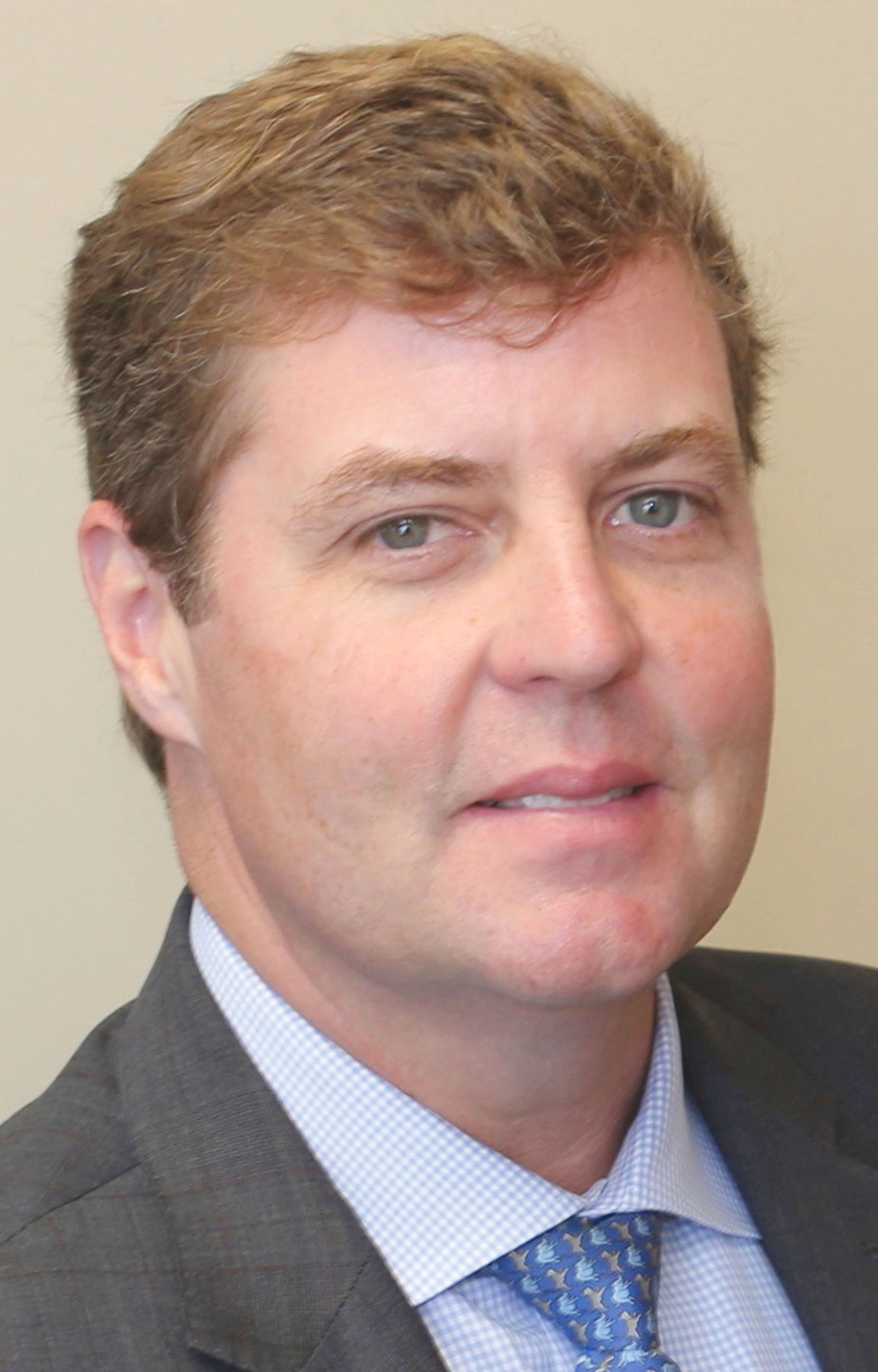 Knox Jr., John O. rgb
